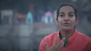 YES! i am the CHANGE - Republic TV Promo