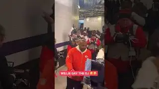 Put that shit on #ab #kansascitychiefs #champions #antoniobrown #music #rap #superbowl #bet #nfl