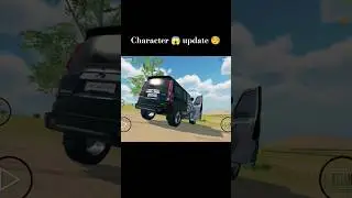 character ki fix date update#shorts