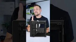 The New Best PC Case of 2025