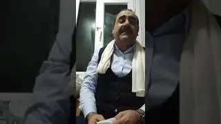 18 Şubat 2020