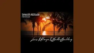 Smooth Attitude
