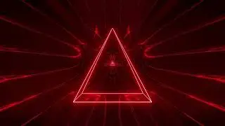 The Monkets & Larza ft Sara Vera- Metaverse  |🎧Progressive House