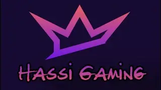 GTA 5 Story Mood \Hassi Gaming