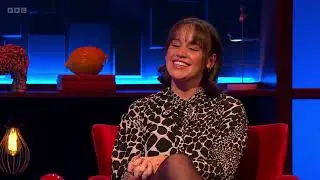 Richard Osmans House of Games S09E08  Yinka Bokinni, Ellie Leach, Vicki Michelle (3/5)
