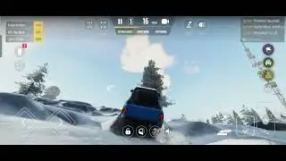 offroad leangue Top 5 open world car games like forza horizon  for Android 2026 | High Graphics 