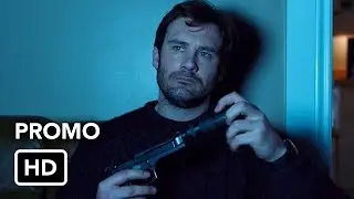Taken (NBC) 