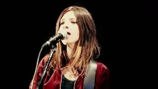 Kiddie Coke - Medical Walls (Acoustic Session)