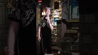 嫄嫄♋️全能唱将🎤-孫媛-二餅胡拉-20251229 夜場直播分享