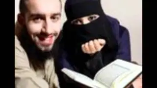 إهداء إلى زوجي رفيق دربي