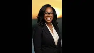 Season 1: Stability Before Speed &middot; Episode 2: Trust Over Control