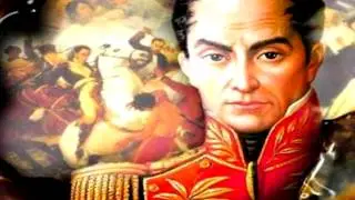 6 de Agosto de 1825