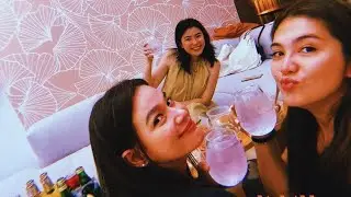New Update!! Breaking News Of Beatriz Saw & Bea Alonzo || It will shock you