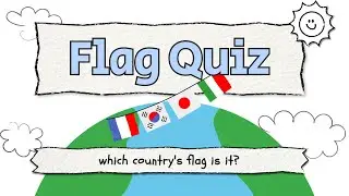 which country's flag is it?#quiz #flagquiz #flag #game #quizgames #quiztime #flaggame #countryflags
