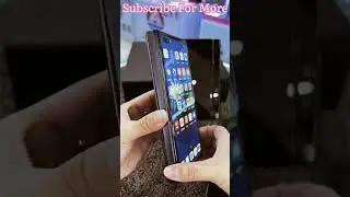 Huawei Mobile Comparison #shorts #youtubeshorts #trending #viral #huawei #mobiles #phone