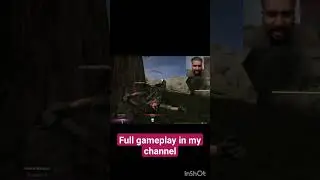 funny moments 🤣#funny #tamil #gamingvideos #gaming #funnyclips #viral #reels #shorts #fun