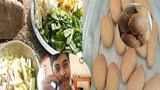 আজকে বড় ছেলে আসলো তো কি কি রান্না করলাম আজকে 😙😙#reels #youtubevideo #yammey 