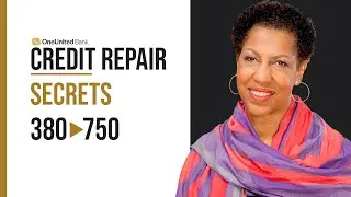 Credit Hacks That Can Increase Your Credit Score