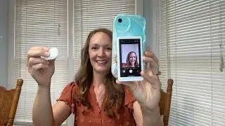 What You Should Know Before Buying the Vlog Selfie Monitor Screen Pro W9488