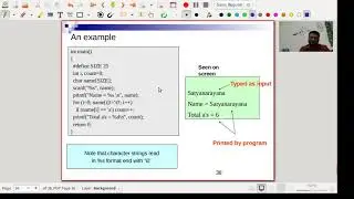 Arrays-Part 4