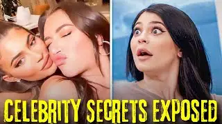 The Ugly Truth About Hollywood: Celebrity Insiders Spill The Beans