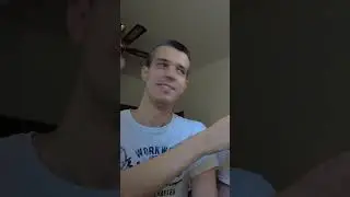 Il finale mi ha colto alla sprovvista 😂