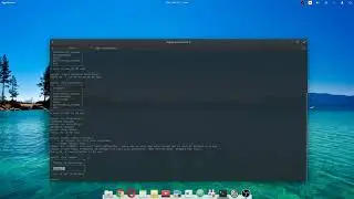 #7 - Connecting to a Database - PHP Tutorial