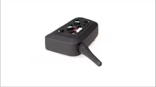 EJEAS Only Official Oversea Store V6PRO+ Motorcycle Intercom H