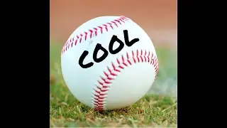 OOTP 22 Trade Deadline Takeover: Mystery Team!