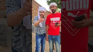 Murari Shorts 😜🤪 Keshav Shashi Vlogs #comedy #funny #trending #shorts #youtubeshorts