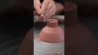 A Useful Trimming Trick