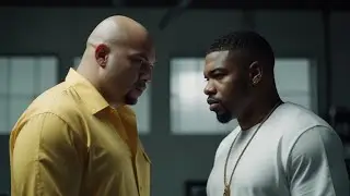 Fat Joe vs FBA , Learn About Defi