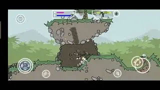 Ugama game 🎮