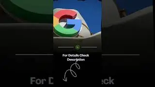 Tech News 24 #google #ai #ssinsight_com  #technews  #technewsdaily #technology #viral #viralvideo