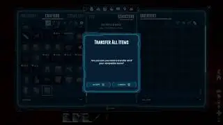 ARK LOST Colony