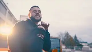 Bubby Galloway - Always (Official Video)
