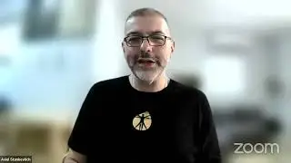 Школа по продукту Total Life Changes  Часть 3