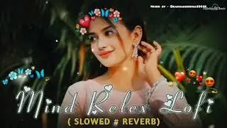 Mind ripax love song || sad song 