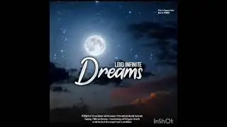Dreams (Prod by Macksay Beats & RT9823)