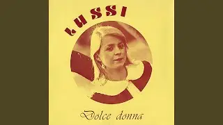 Dolce Donna