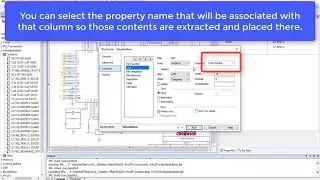 Creating a BOM using DXDesigner