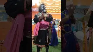 হরেকৃষ্ণ গান / #horikita #astjam #lordshiva