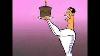 CR7 wishes Sergio Ramos &ldquo;Happy Birthday&rdquo;