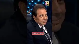 allah ko dekha hai kisi ne | indian idol naat | #naatstatus #naatshareef #islamic #mufti #short