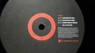 lucid-crazy nalin and kane down on a sit mix