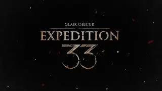 [PART 5] Expedition 33 - First/BLIND Playthrough