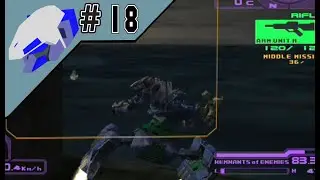 Water levels! : AC Another Age Hard mode Ep18