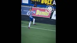 HJK vs Haka &ndash; Suomifutiksen klassikko Bolt Arenalla!