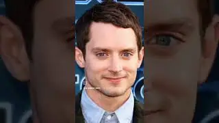 JACKSON POLLOCK (artist) DICK TAYLOR (bassist) ELIJAH WOOD (actor) BORN ON 28TH JANUARY #shorts