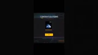 free fire shorts || free fire reels || diamond hack || #trending🔥 #freediamonds  #freefire